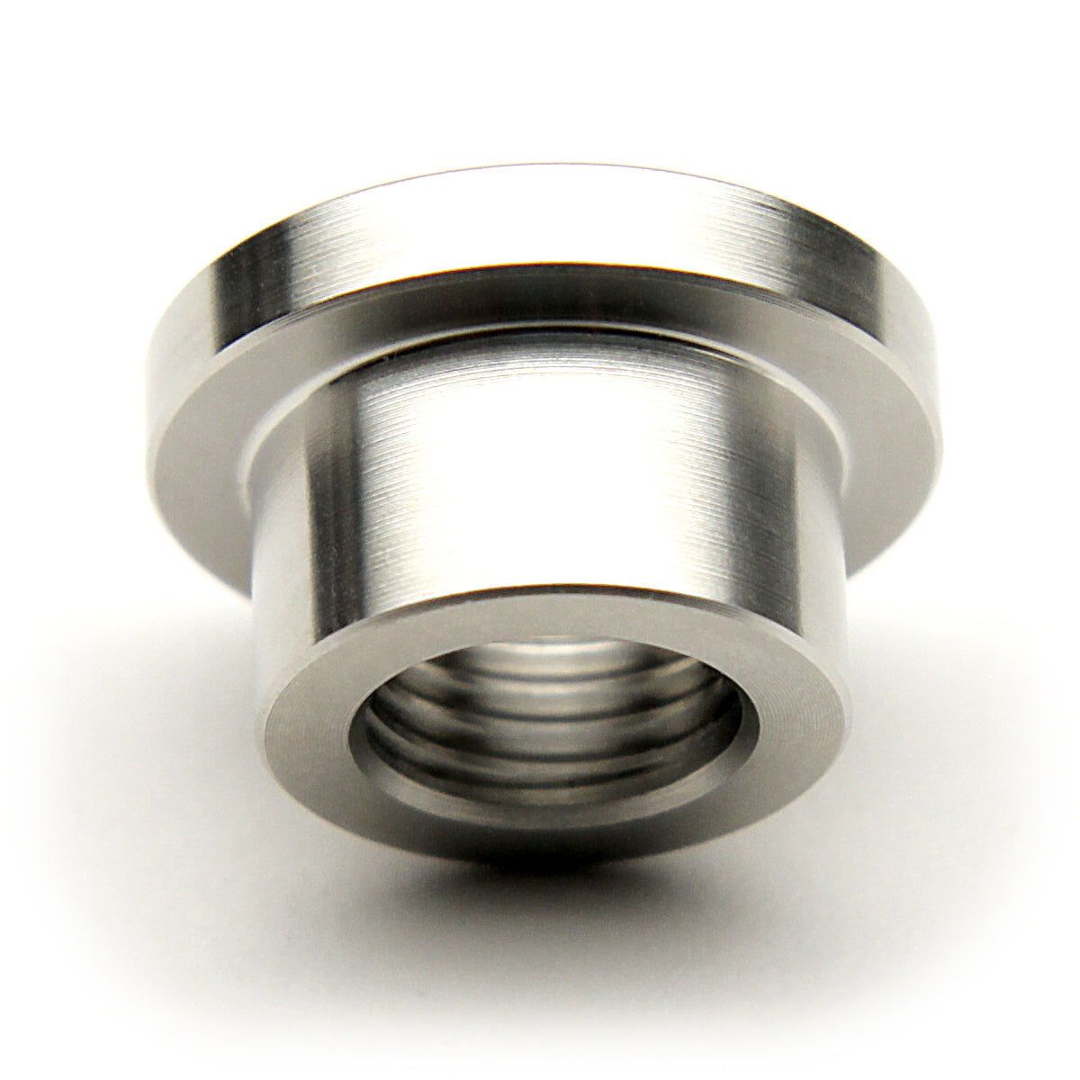 WB-G04 Weld Bung (G 1/4")