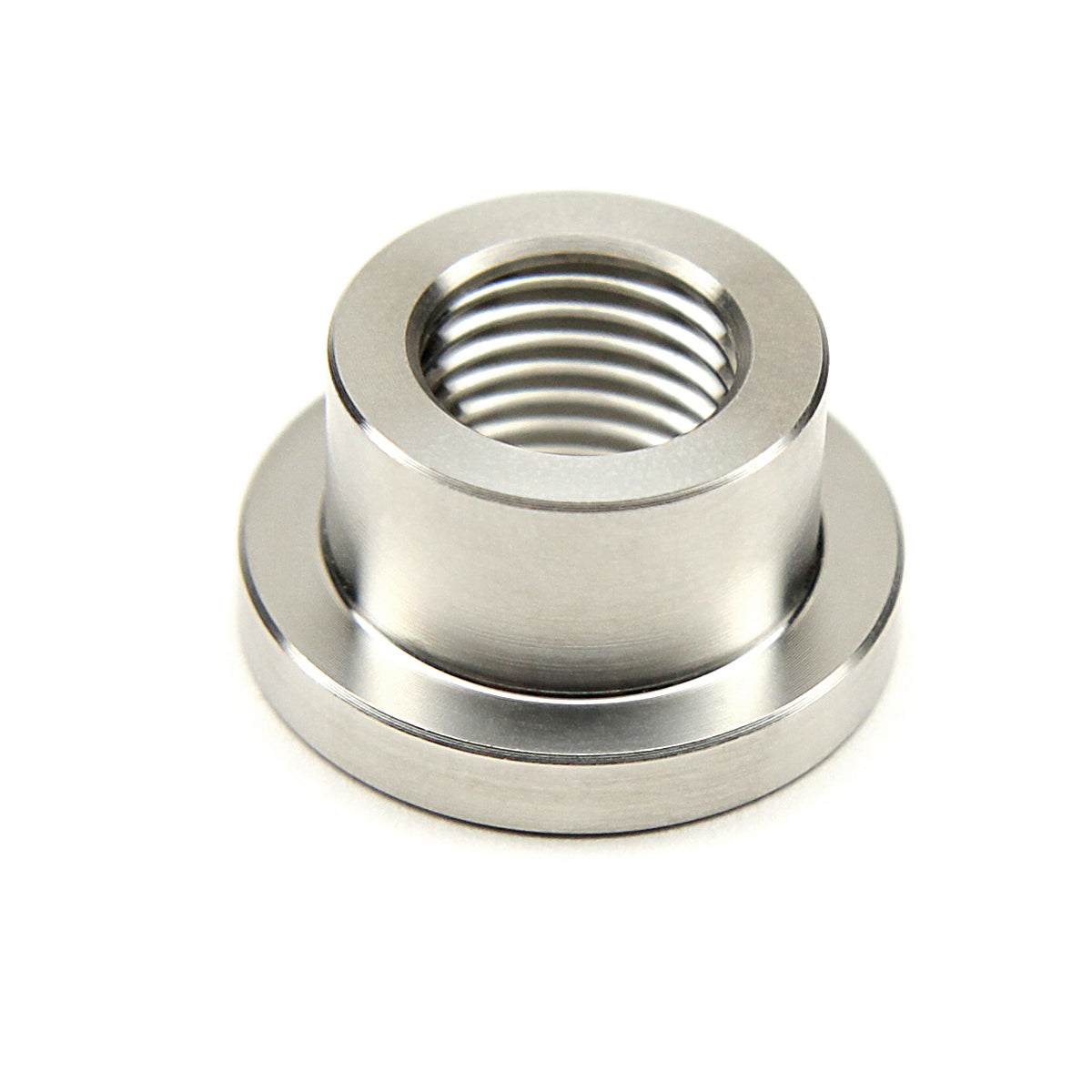 WB-G04 Weld Bung (G 1/4")