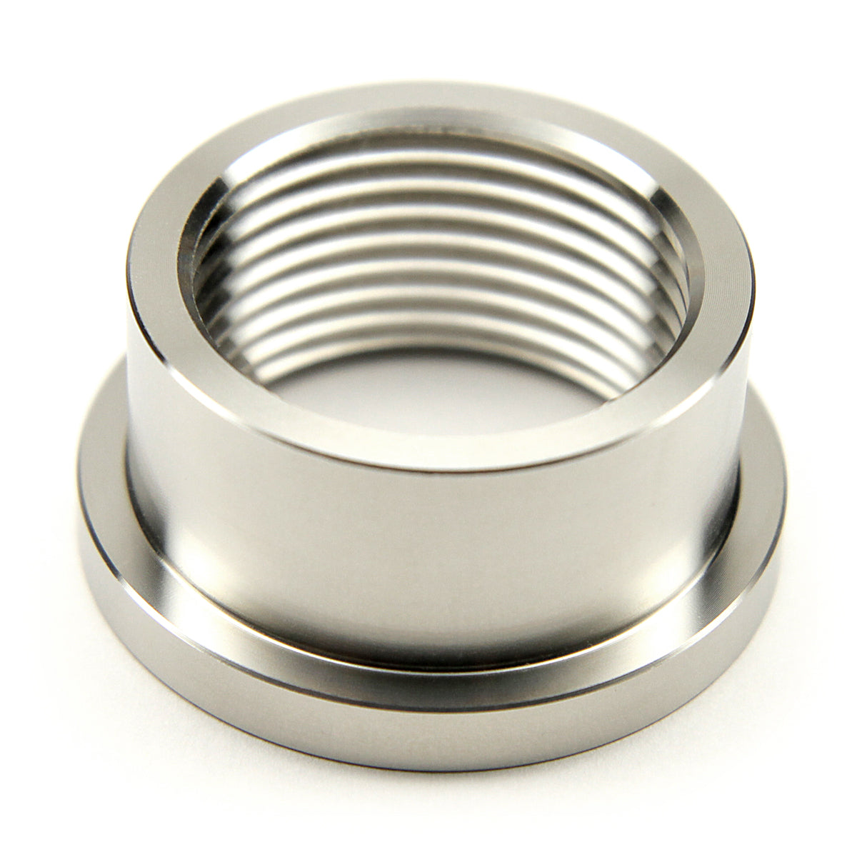 WB-G16 Weld Bung (G 1")