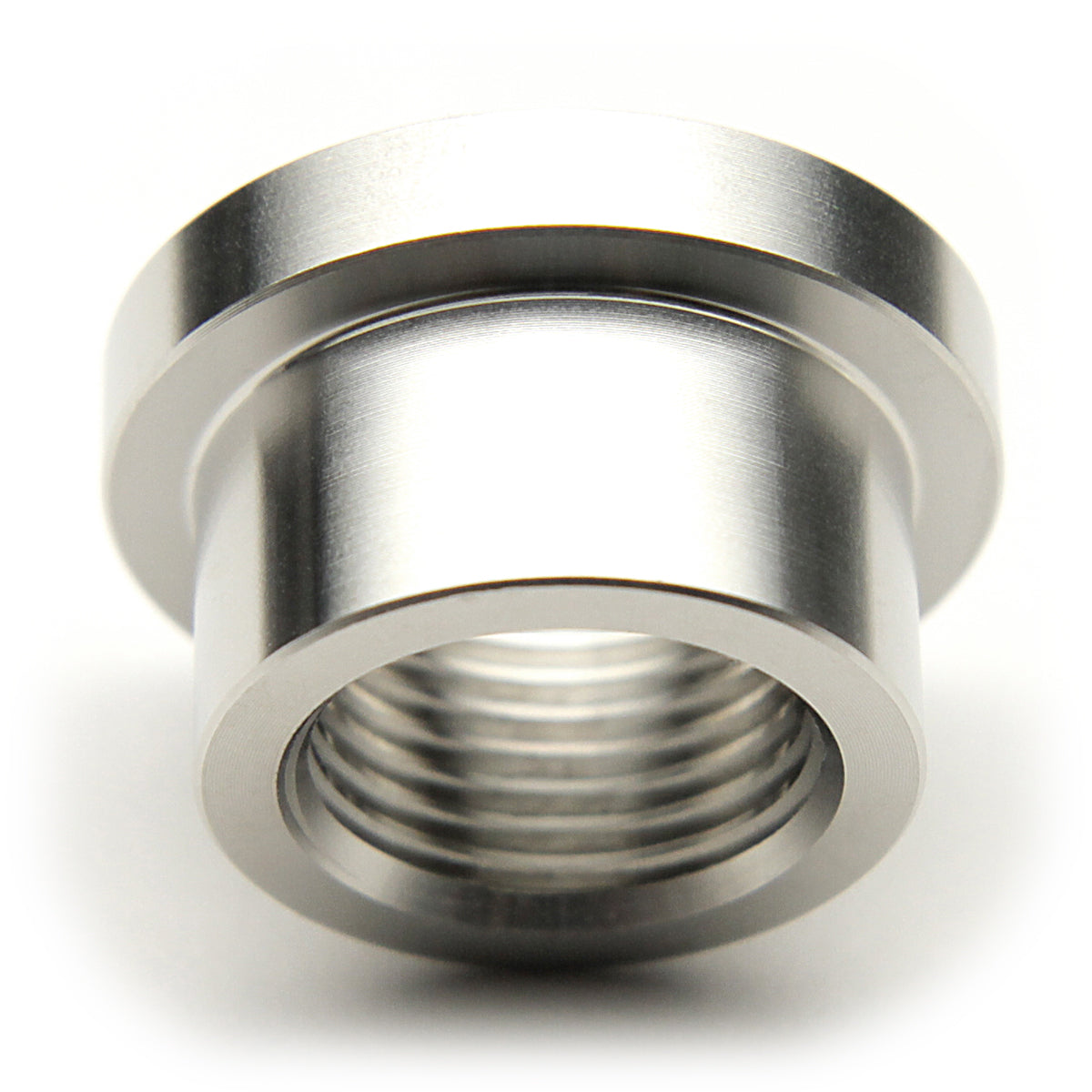 WB-M18 Weld Bung (M18 x 1.5)