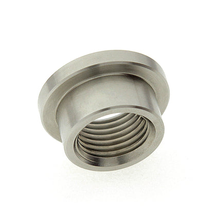 WB-M16 Weld Bung (M16 x 1.5)