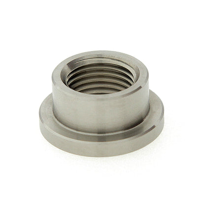 WB-M16 Weld Bung (M16 x 1.5)