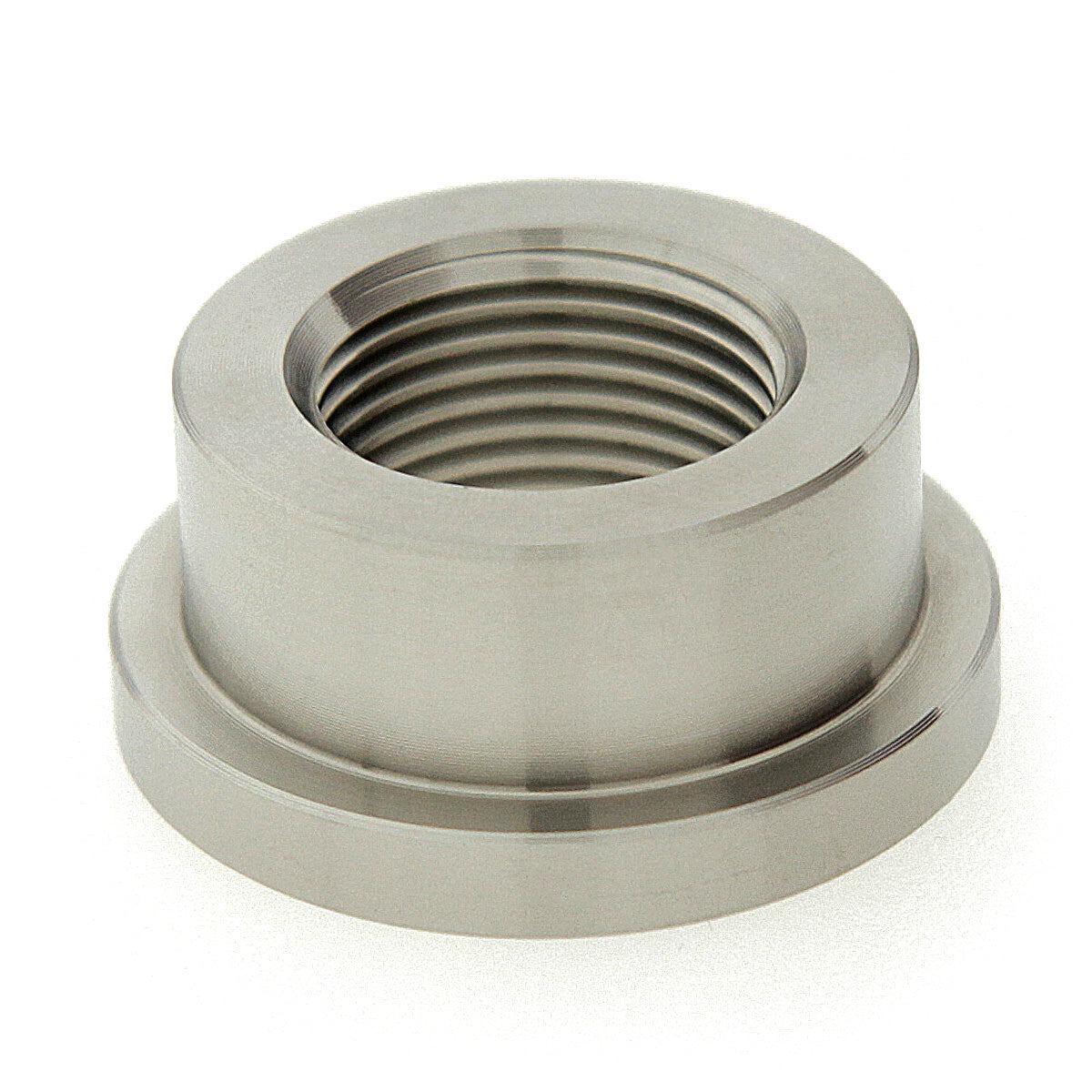 WB-M20 Weld Bung (M20 x 1.5)