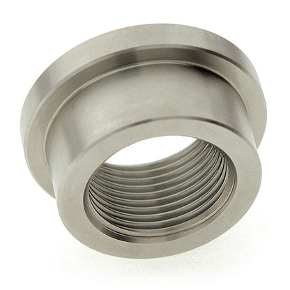 WB-M22 Weld Bung (M22 x 1.5)