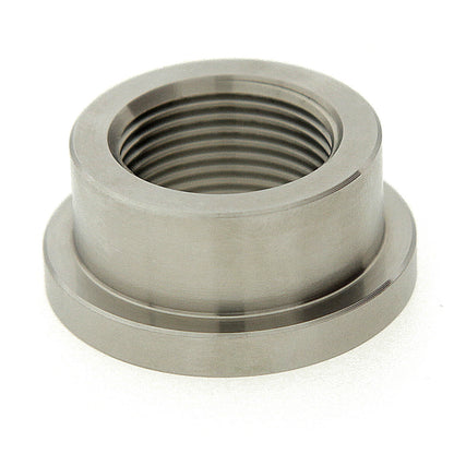 WB-M22 Weld Bung (M22 x 1.5)