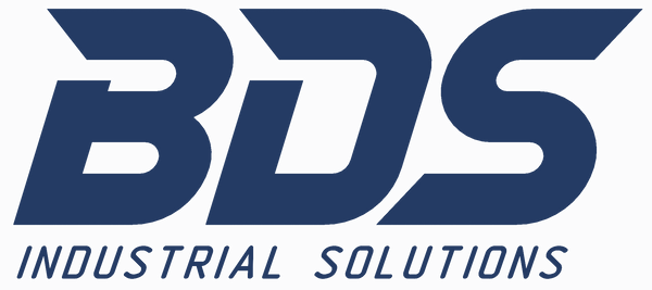 BDS Industrial Solutions