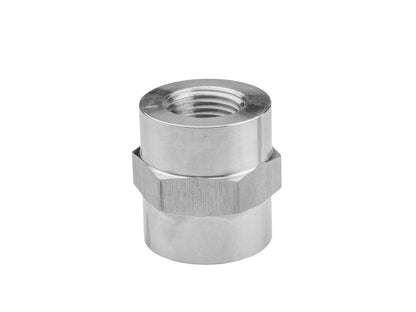 CPL-N12-N08 Coupling (NPT 3/4" - NPT 1/2")