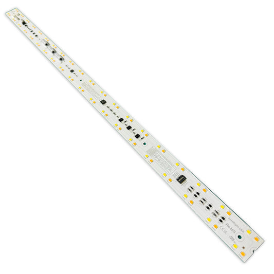 RM-22 - Retrofit LED Module 30W