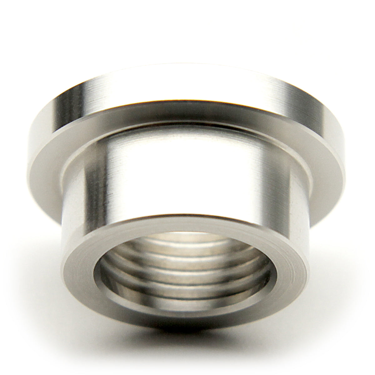 WB-G06 Weld Bung (G 3/8")
