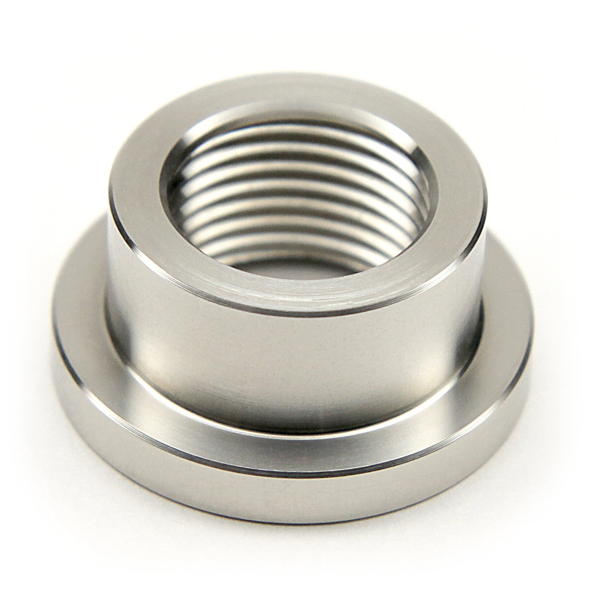 WB-G06 Weld Bung (G 3/8")