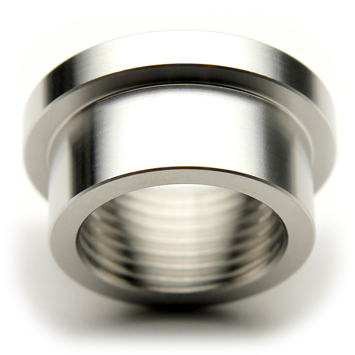 WB-G12 Weld Bung (G 3/4")