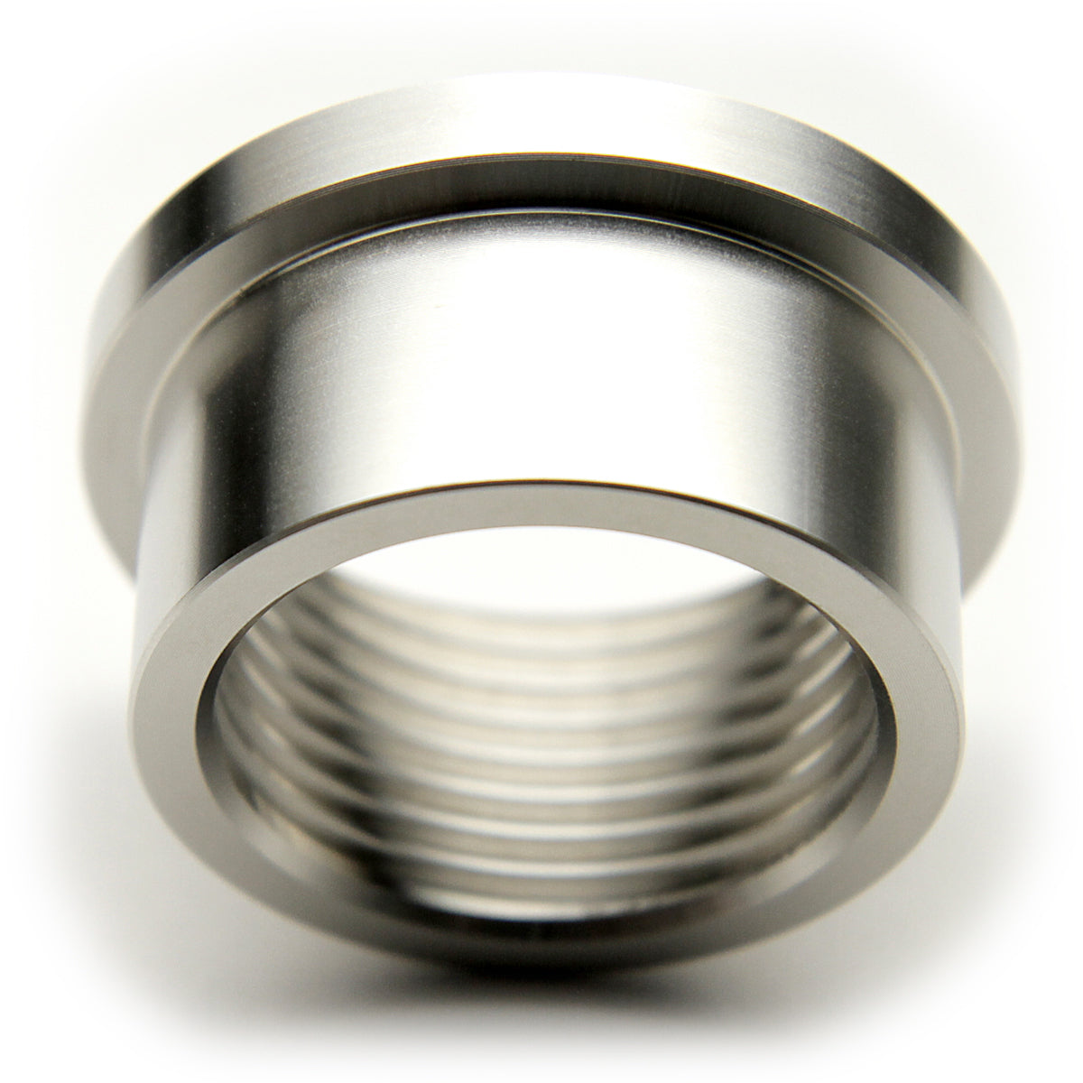 WB-G16 Weld Bung (G 1")