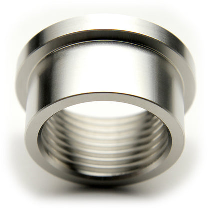 WB-G16 Weld Bung (G 1")