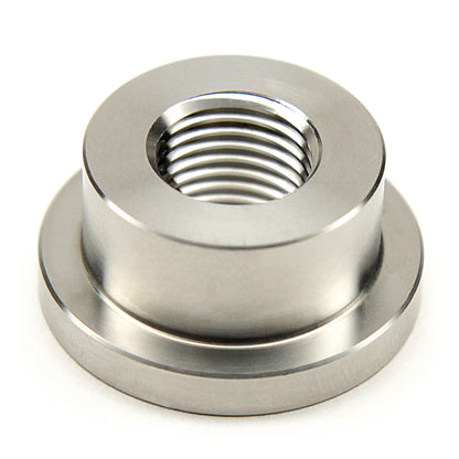 WB-M12 Weld Bungs (M12 x 1.25)