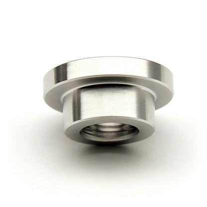 WB-N02 Weld Bung (NPT 1/8")