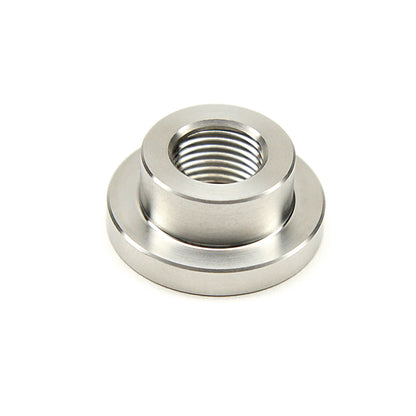 WB-N02 Weld Bung (NPT 1/8")