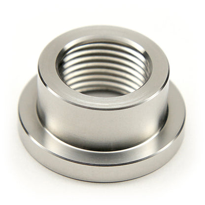 WB-N06 Weld Bung (NPT 3/8")